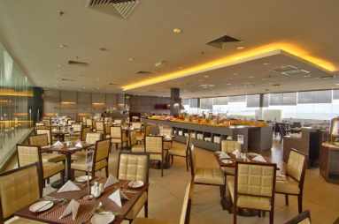 더 클라간 호텔 호텔 상세 정보